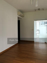 CityVista Residences (D9), Condominium #142891792